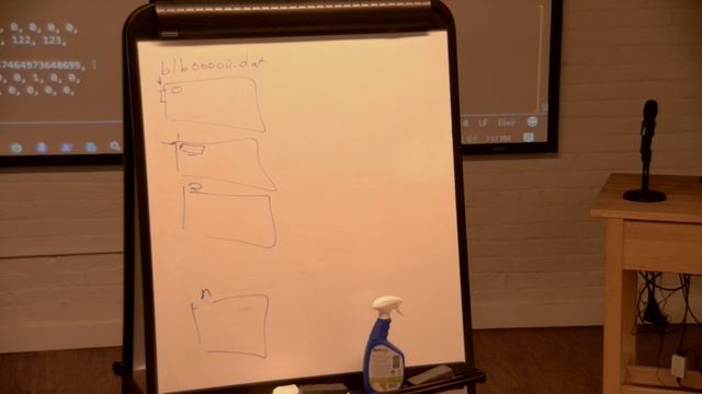 Functional Full-Stack Systems with Elixir, Phoenix, Nerves, and Elm - Greg Mefford - Cincy Elixir смотреть онлайн