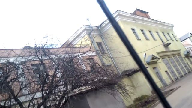 Герметик фар Audi A6 C6 смотреть онлайн