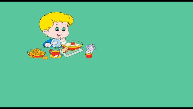 Present Continuous смотреть онлайн