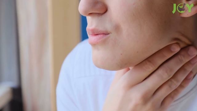 You'll Never Throw Away Onion Skin After Watching This смотреть онлайн