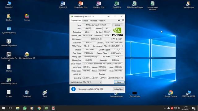 EVGA Geforce GTX 580 Problem смотреть онлайн