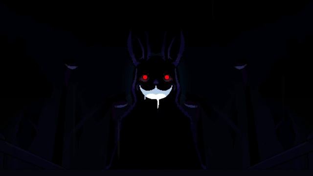 The Bunny Graveyard - Official Trailer смотреть онлайн