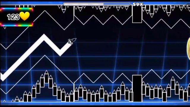 | Astral Divinity | Nerfed And ULDM Version | 100% | Especial Fin De Año | смотреть онлайн