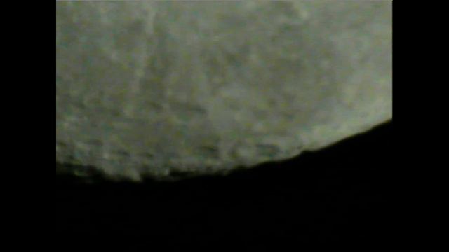 Apartment Astronomy Moon Sept 13, 2016 Meade LX200 8 inch Classic Revolution Imager смотреть онлайн