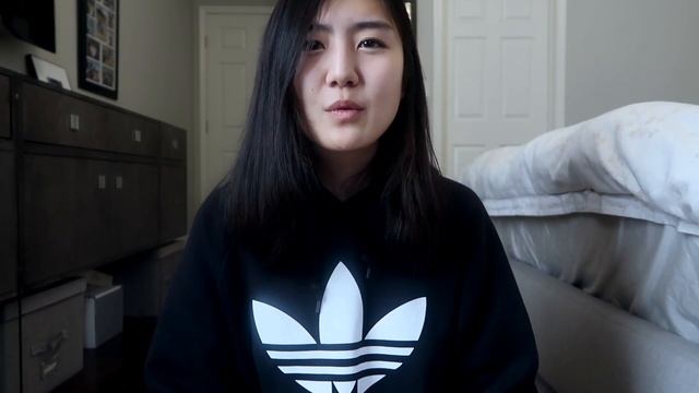 abs in 2 weeks?! I tried Chloe Ting’s 2 week shred challenge (no diet change) *shocking results* смотреть онлайн