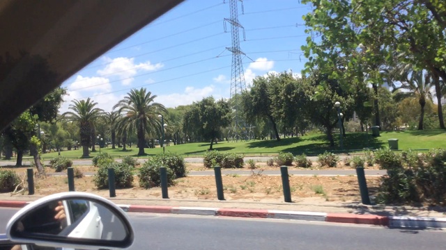 Тель Авив. Дорога 2. Новости Жирновска - форум ЖИРАФ смотреть онлайн