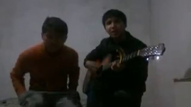 дигидик дигидик шабамын))) смотреть онлайн