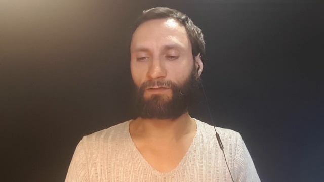 Воздержание. Часть 06. Путь. смотреть онлайн