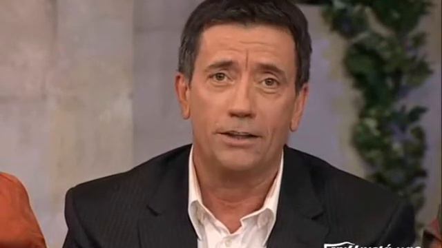 ΡΕΤΡΟ "ΣΤΗΝ ΥΓΕΙΑ ΜΑΣ" Δαυίδ Ναχμίας 21 Νοεμβρίου 2009 смотреть онлайн