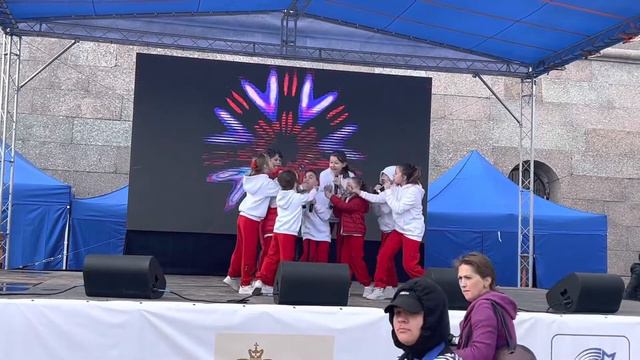 Планета НОВОСТЕЙ смотреть онлайн