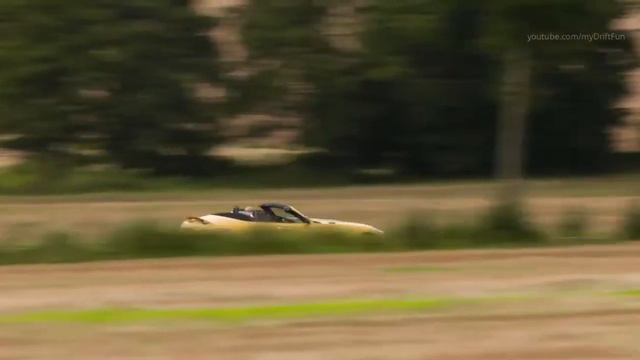 2017 Mercedes AMG GT C Roadster 0 to 100 km in 37 sec 285 hp 680 Nm 29 смотреть онлайн