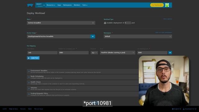 Self-Host a BroadLink Remote. Cloud NOT required. смотреть онлайн