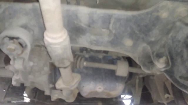 Домашний Дизайнерский Модификатор