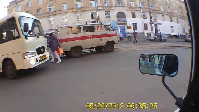 Мужик и трамвай= ч 3 смотреть онлайн