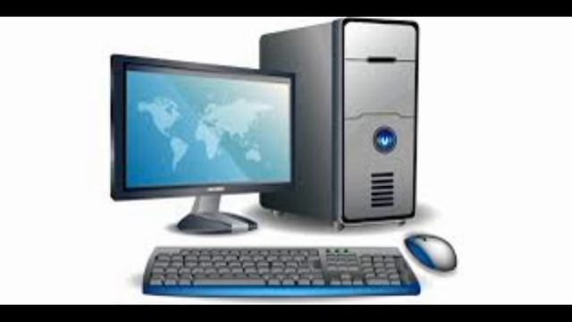 Устройство Человека (инженерно-аналитическая модель). Часть 1