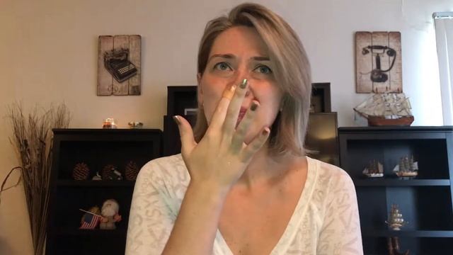 СИЛИКОНОВАЯ ЩЕТКА ДЛЯ ЧЕРНЫХ ТОЧЕК смотреть онлайн