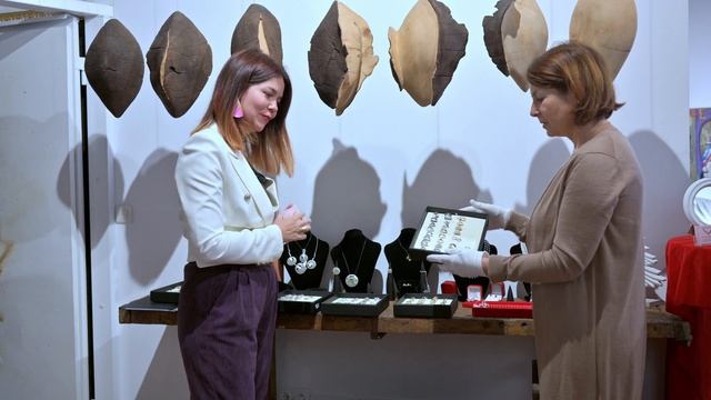 Чёрная пятница в Барселоне ? 4K смотреть онлайн