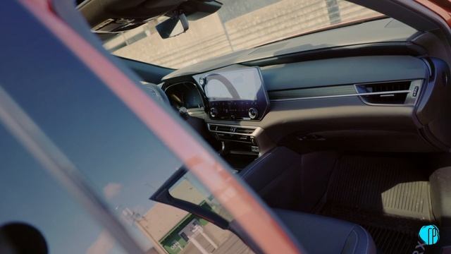 New 2023 Lexus RX350