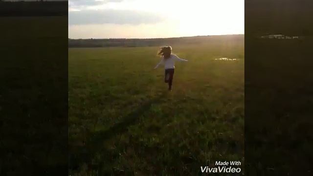 Клип,дача смотреть онлайн