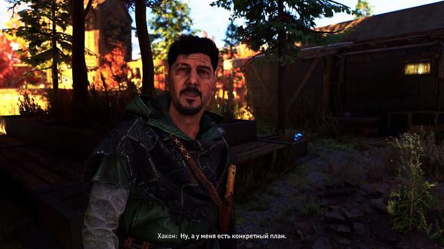 (4K) Dying Light 2 stay human[ #5] СОРВАЛСЯ В САМЫЙ НИЗ #dyinglightgame #stayhuman смотреть онлайн