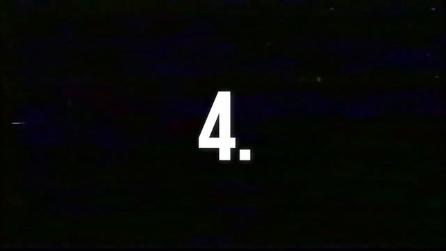 Skate 3 - Top 5 Tricks: UC Davis Gap Remake смотреть онлайн