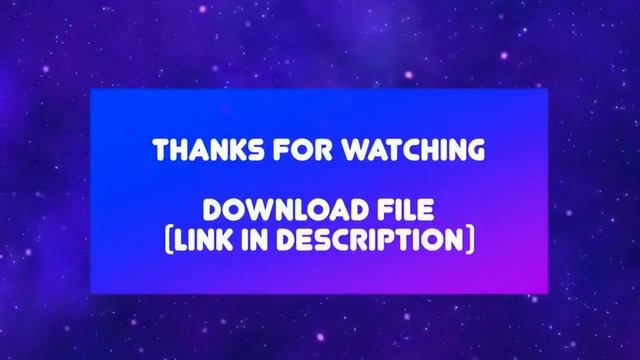 SYNAPSE X CRACKED | ROBLOX HACK | EXPLOIT DOWNLOAD FREE | ROBLOX CHEAT | SYNAPSE CRACK 2022C смотреть онлайн