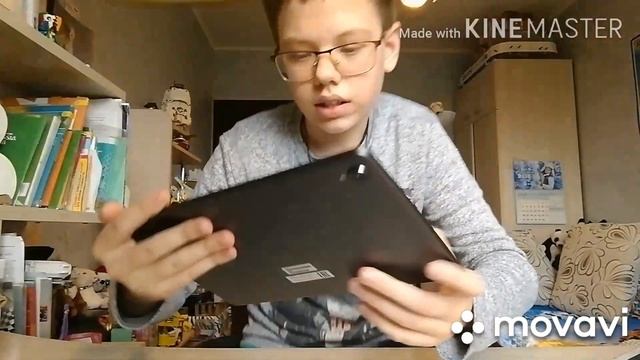 Планшет HUAWEI MEDIAPAD M6! Сравнение с HUAWEI MEDIAPAD M5 lite! ??? смотреть онлайн