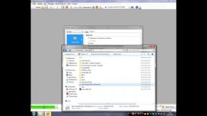 Как скачать и установить игру Генералы