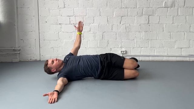 ТРЕНИРОВКА 2 смотреть онлайн