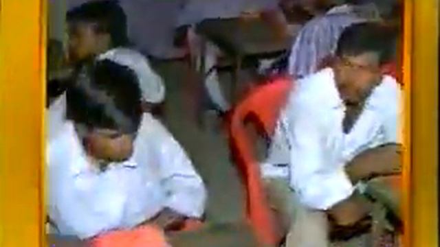 Marriage of CB 12 06 2005 смотреть онлайн