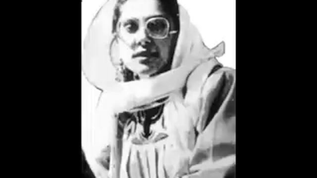 Nargisa Bandishoeva - Dar In Shab Mastum. смотреть онлайн