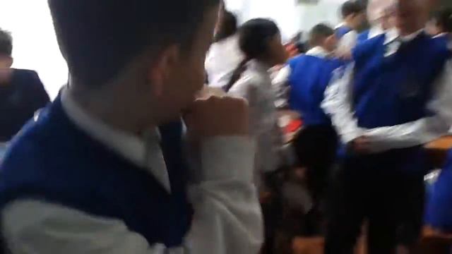 деньги там зарплата видео наоборот и фотки и подар смотреть онлайн