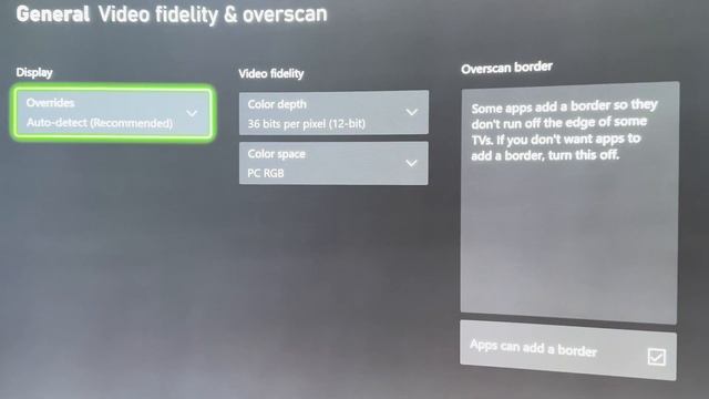 How to get 1440p 120hz HDR passthrough on Elgato HD60 X! смотреть онлайн