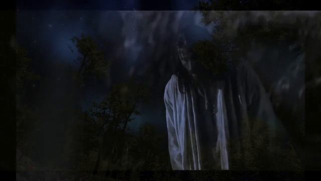 "Отче наш" на родном языке Иисуса Христа - арамейском смотреть онлайн