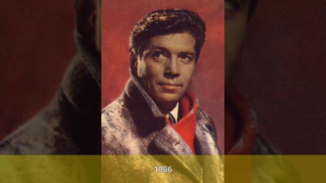 Зубков, Валентин Иванович - Творческий путь смотреть онлайн