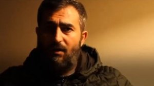 Сирийцы о российских войсках в Сирии