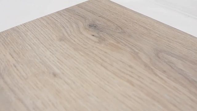 Кварцвиниловая плитка FineFloor FF 1300 Light Дуб Мидфилд FF 1334 смотреть онлайн