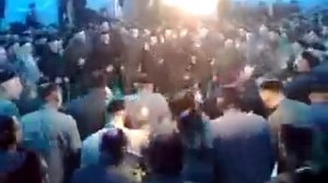 Зикр суфиев