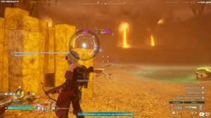 PALWORLD#8 | НОВАЯ ИГРА С ОТКРЫТЫМ МИРОМ НА ВЫЖИВАНИЕ | ОХОТА НА БОССОВ |