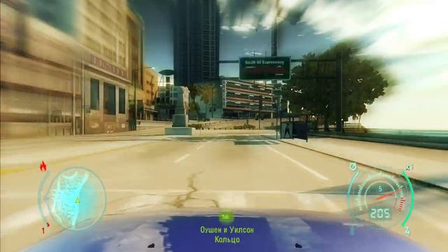 nfs undercover игра так себе смотреть онлайн