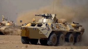 БЕЗУМНЫЕ Военные Курьезы Снятые На Камеру