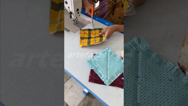 Old Waste Clothe Reuse into Carpet - Home useful ideas #carpet смотреть онлайн
