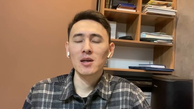 Ресейдің НПЗ-лары өртенуде, шабуылдар үдеуде смотреть онлайн