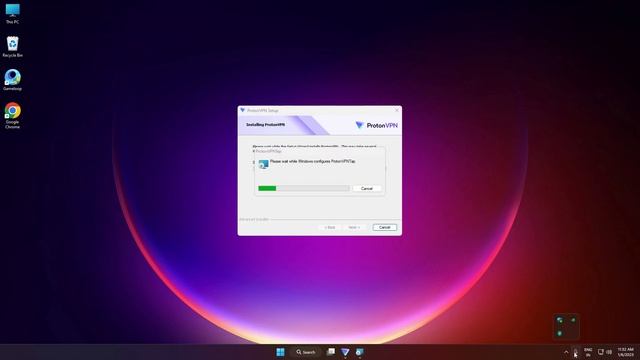 How To Fix Gameloop Emulator Game Not Install 2023 || TechzRam смотреть онлайн