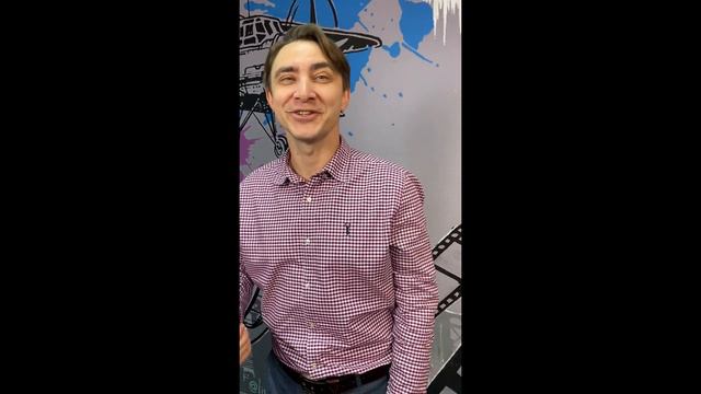 "Тарзан", упражнение для голоса от Алексея Галишникова смотреть онлайн