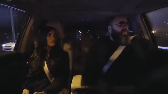 Если любишь отпусти смотреть онлайн