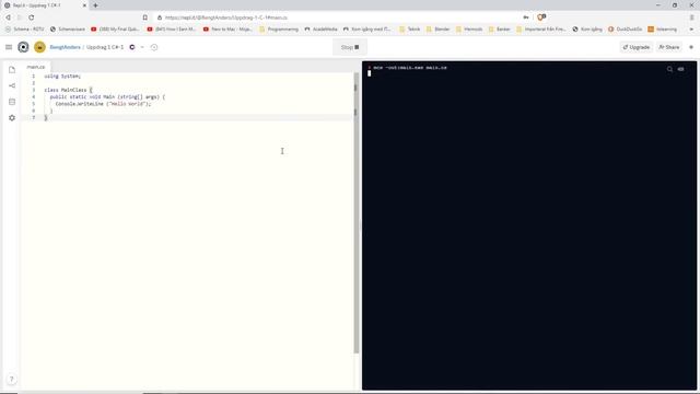 Std 2 film 1 Repl it смотреть онлайн