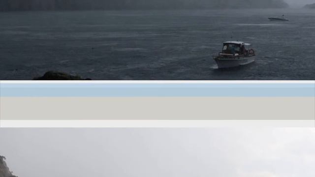 САМОЕ ЛЕТНЕЕ НАСТРОЕНИЕ... (Фото Полины Морозовой и Евг. Бондаренко (Симферополь), музыка - Yakuro) смотреть онлайн