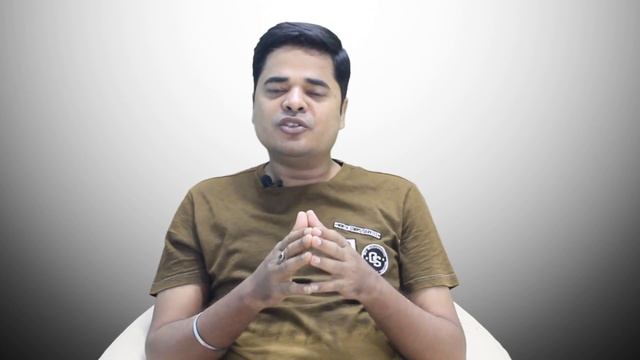 Tech Samachar #1 | Kirin 990 | Whats app Age Limit | One Plus TV Specs | G- Pay Dark Mode | AI.. смотреть онлайн