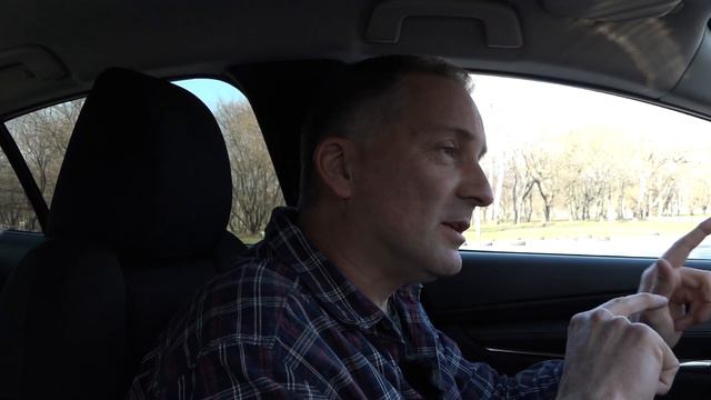 Speedzone teszt: Mazda3 Skyactiv-X180: Mindennél jobb a Skyactiv motor? смотреть онлайн